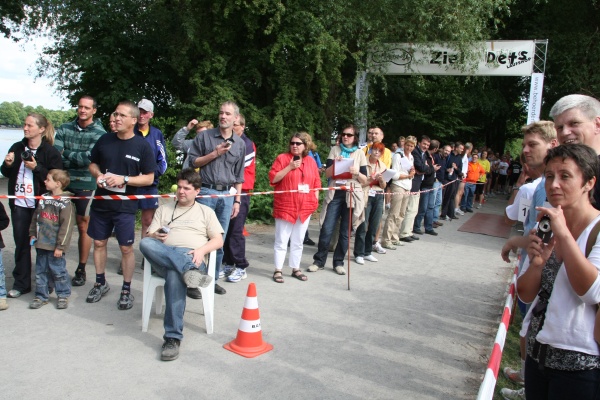 Behoerdenstaffel-Marathon 061.jpg